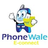 Phone Wale E-connect