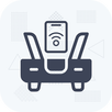 Router Admin Setup Control APK