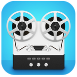 Audio Recorder - Easy Voice Recorder