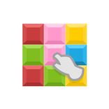 ”Pop Blocks Classic