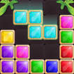 Put Blocks Classic ไอคอน