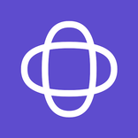 Carbon Voice: Talk Async