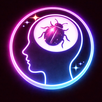 Phobias and Fears APK