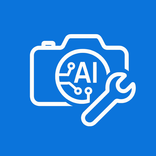Phoemix - Exif Tools