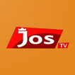 Jos TV - Tamil Live TV icon