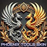 Phoenix Tools Skin