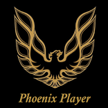 ”Phoenix Player