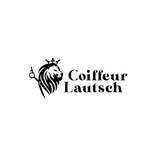 Coiffeur Lautsch