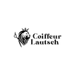Coiffeur Lautsch icon