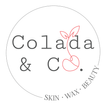 Colada & Co.-icoon