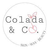 Colada & Co.-APK