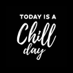 Chillday icon