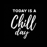 Chillday