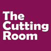 Cutting Room APK