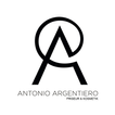 Antonio Argentiero icon