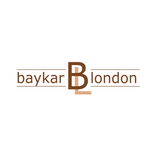 Baykar London