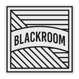 Blackroom Salon