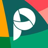 PhorestGo