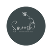 Getsmooshed آئیکن
