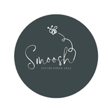 Getsmooshed APK
