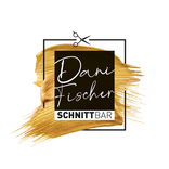 DANI FISCHER