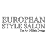 European Style Salon