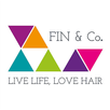 Fin And Co APK