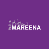 Katjan Mareena