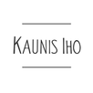 KAUNIS IHO APK