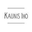 KAUNIS IHO icon