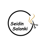 Kampaamo Seidin Salonki
