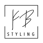 KB Styling icon