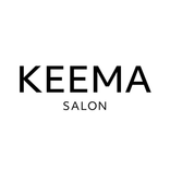 Keema Salon