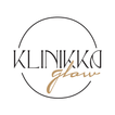 Klinikka Glow icon