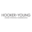 Hooker & Young icon