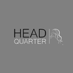 HeadQuarter-icoon