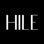HILE Tampere