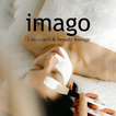 Imago Beauty Lounge icon