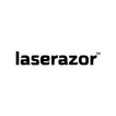 Laserazor icon