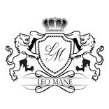 Leo Mane