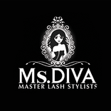 Ms Diva