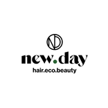 new.day