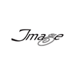 Salo Image icon