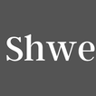 Icona SHWE