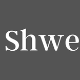 SHWE