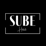 Sube Hair