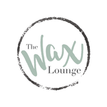 The Wax Lounge
