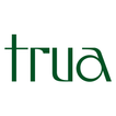 Trua icon