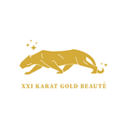 XXIKGOLD icon