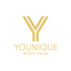 The Younique App APK